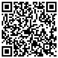 QR Code for bitcoin:bitcoin:bitcoin:bitcoin:bitcoin:LP6gN2S7XhAtmz1oKfKsbGsgmbhyM5np21