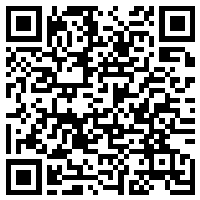 QR Code for bitcoin:bitcoin:bitcoin:bitcoin:bitcoin:LP6kdTEBdgCFbJ4PpivaNdpVA2tMRQvvUX