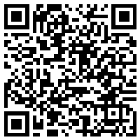 QR Code for bitcoin:bitcoin:bitcoin:bitcoin:bitcoin:LP6t7aFd8j1tLTgEkrckPj3sZzzjECCty2