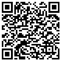 QR Code for bitcoin:bitcoin:bitcoin:bitcoin:bitcoin:LP71KmS1cDRZJsWKhv1nVGg3QBdLkrxW6K