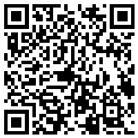 QR Code for bitcoin:bitcoin:bitcoin:bitcoin:bitcoin:LP77LyZA8J5FFqDDD4aPc2W7PFmFxFtAFv
