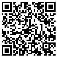 QR Code for bitcoin:bitcoin:bitcoin:bitcoin:bitcoin:LP7BxxPsC5GLo9q2kRYCCmc4HdmPtzuTxj