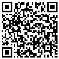 QR Code for bitcoin:bitcoin:bitcoin:bitcoin:bitcoin:LP7GoXXpz3Umgx9QZYzFNnYdGXSByMsNA3
