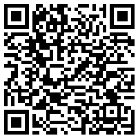 QR Code for bitcoin:bitcoin:bitcoin:bitcoin:bitcoin:LP7J6v7Fwf7sjUjaToigVwq8CcutJs4vDM