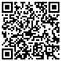 QR Code for bitcoin:bitcoin:bitcoin:bitcoin:bitcoin:LP7KgU6uyBiBmGiKAzUqB3Yk18Z4poezpU