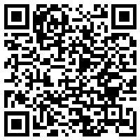 QR Code for bitcoin:bitcoin:bitcoin:bitcoin:bitcoin:LP7PAbTYbVdSyZfUwdpfdvZhdh7CyTARwa