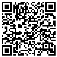 QR Code for bitcoin:bitcoin:bitcoin:bitcoin:bitcoin:LP7QYVCjdhqjdjZd9dhECYuEVfVYstv2jq