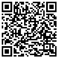 QR Code for bitcoin:bitcoin:bitcoin:bitcoin:bitcoin:LP7qSeCjc3EmMFNqLthdMhn3fUB8wt3f4e