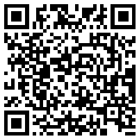 QR Code for bitcoin:bitcoin:bitcoin:bitcoin:bitcoin:LP7yb4Y3C4U66rbndfvTLPRERvaYJ1tdvp