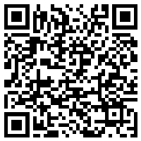 QR Code for bitcoin:bitcoin:bitcoin:bitcoin:bitcoin:LP7yv1FGNEfcFkDh8gNeExkwEXPN1BtcKw