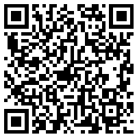 QR Code for bitcoin:bitcoin:bitcoin:bitcoin:bitcoin:LP83CVsX4YoEDExZZVsN87q9mwiSNpWZ8A