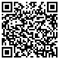QR Code for bitcoin:bitcoin:bitcoin:bitcoin:bitcoin:LP8DvASfhikZyZ3JDBJVd3Tk68UoefUAof