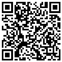QR Code for bitcoin:bitcoin:bitcoin:bitcoin:bitcoin:LP91XMx2HjWjDYBykeAgCVJ1dnPFJPmvo4