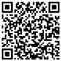 QR Code for bitcoin:bitcoin:bitcoin:bitcoin:bitcoin:LP9UNYvbx8pJtWKf4mHHPcgQkNsinFXXdM