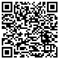 QR Code for bitcoin:bitcoin:bitcoin:bitcoin:bitcoin:LP9gDJYe3BnrUSMFviK57RJCVn6As35G6T