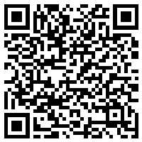 QR Code for bitcoin:bitcoin:bitcoin:bitcoin:bitcoin:LP9jTpo2DaLR8kvzLQ4Q3hfa9fbVPsJ6sD