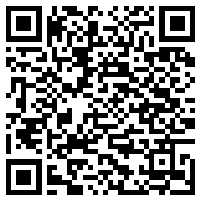 QR Code for bitcoin:bitcoin:bitcoin:bitcoin:bitcoin:LP9k2D6YkkYSRd847Fyc4aMjaova3f9m5C