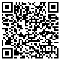 QR Code for bitcoin:bitcoin:bitcoin:bitcoin:bitcoin:LP9vFogMwHWGJLRddHZmLox15FyNFT9n2a