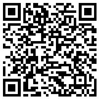 QR Code for bitcoin:bitcoin:bitcoin:bitcoin:bitcoin:LP9wvWM44HNzw9hx9R76hpXkADHppZugBd
