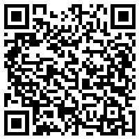 QR Code for bitcoin:bitcoin:bitcoin:bitcoin:bitcoin:LP9x9VM4mDNmAd9AnCE3CuvE2G767fTD2y