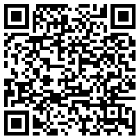 QR Code for bitcoin:bitcoin:bitcoin:bitcoin:bitcoin:LP9xDovKSjnU8Gtr7ebcsCWNeFwt9HZPNj