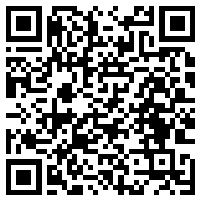 QR Code for bitcoin:bitcoin:bitcoin:bitcoin:bitcoin:LP9xQJzRpZZUeSPErGuQWbcUqVKKrLG3sW