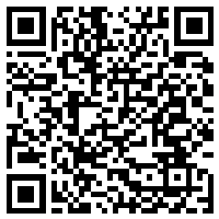 QR Code for bitcoin:bitcoin:bitcoin:bitcoin:bitcoin:LP9yvyqGGEQWYAm1a4HjuBvmFFXnpLaoCU
