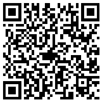 QR Code for bitcoin:bitcoin:bitcoin:bitcoin:bitcoin:LPA22NevAA6KozEXWefVfYjxPwRNUWUB4b