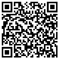 QR Code for bitcoin:bitcoin:bitcoin:bitcoin:bitcoin:LPADDuiWLNWUq5okQKyhVQR7hq2EgiPuo5