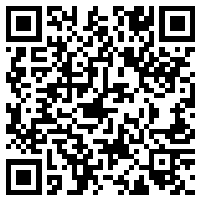 QR Code for bitcoin:bitcoin:bitcoin:bitcoin:bitcoin:LPALwKQrCxPDtZ1TSsywfJ2Grg5XuhpSnT