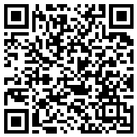 QR Code for bitcoin:bitcoin:bitcoin:bitcoin:bitcoin:LPAPJewnkXXXCs9PRwJTDMHdkhZhZWTbLR