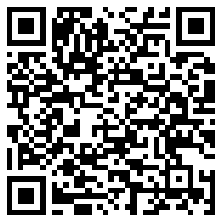 QR Code for bitcoin:bitcoin:bitcoin:bitcoin:bitcoin:LPAeVNmXP5XYArnsp3ffYSuNMoHTrear3r
