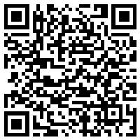 QR Code for bitcoin:bitcoin:bitcoin:bitcoin:bitcoin:LPAiD4ruqFu9Notsp5Pqj7sYoCeu3iWRfM