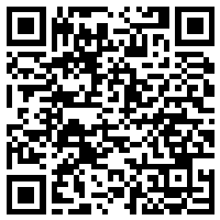 QR Code for bitcoin:bitcoin:bitcoin:bitcoin:bitcoin:LPAivknVoU6bFu24seTBcwa8Y4LgMBnppQ