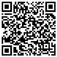QR Code for bitcoin:bitcoin:bitcoin:bitcoin:bitcoin:LPAsKsXvwiWhCft9C2xWMowzT4Vaeehkth