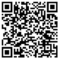 QR Code for bitcoin:bitcoin:bitcoin:bitcoin:bitcoin:LPB4XCfvSteBEdeBEVgP9fTpXXvsjj6rAj