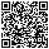 QR Code for bitcoin:bitcoin:bitcoin:bitcoin:bitcoin:LPBMR448z4BJqqEPsaXPXMfwTinJ8w2TGd
