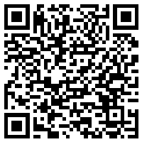QR Code for bitcoin:bitcoin:bitcoin:bitcoin:bitcoin:LPBMcpgVrmVa9EuAbwk8VvCsTb36b7CAzi