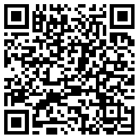 QR Code for bitcoin:bitcoin:bitcoin:bitcoin:bitcoin:LPBR8hcFhcuKheuMu6oz5u2QjZtToVArPy