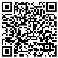 QR Code for bitcoin:bitcoin:bitcoin:bitcoin:bitcoin:LPBqUdCe8dZrhKBPMnusJyGgtWMFQQ3b8J