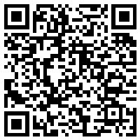 QR Code for bitcoin:bitcoin:bitcoin:bitcoin:bitcoin:LPBtZ3GDty7ninipLirDq4mWpcL2eHaVhZ