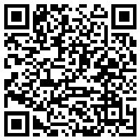 QR Code for bitcoin:bitcoin:bitcoin:bitcoin:bitcoin:LPC1p2GsnJRiRLGUGv2ixoZDevqPMKtoLk