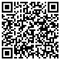 QR Code for bitcoin:bitcoin:bitcoin:bitcoin:bitcoin:LPC7FTPUTFAKxTVApotghtizhJcg7rbLyZ