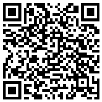 QR Code for bitcoin:bitcoin:bitcoin:bitcoin:bitcoin:LPCCi3jrDdQuA2Dwj52f29QA112GdDbJvn
