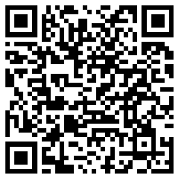 QR Code for bitcoin:bitcoin:bitcoin:bitcoin:bitcoin:LPCHXGETmifDZ9NUkoR7WZgs9zzTT6R8Ne