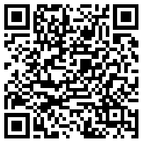 QR Code for bitcoin:bitcoin:bitcoin:bitcoin:bitcoin:LPCHwpCNVaYHn84Xw1kZsojsx7gsSW2qDk