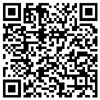 QR Code for bitcoin:bitcoin:bitcoin:bitcoin:bitcoin:LPCQM3bMMLb7HaRp3YhAFHcx5zri8XLLRD