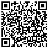 QR Code for bitcoin:bitcoin:bitcoin:bitcoin:bitcoin:LPCWMZ1WNXc7Fjh9UfDH4wh1L2AZdWovsh