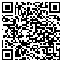 QR Code for bitcoin:bitcoin:bitcoin:bitcoin:bitcoin:LPCj2R7rKyR2GU2M6dF6wgGThL2tqLGcLD