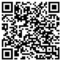QR Code for bitcoin:bitcoin:bitcoin:bitcoin:bitcoin:LPCkPMWkrW1pG53T4ih6vLhB2mrDtwaboa